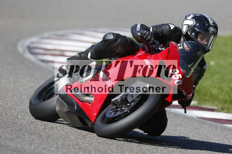 /54 19.09.2025 Speer Racing ADR/Gruppe gelb/956